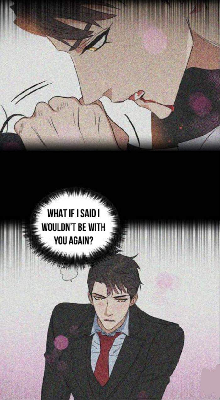 Kiss-Me-Liar-By-Zig-Uncensored-Eng page 26