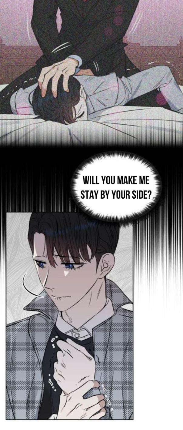 Kiss-Me-Liar-By-Zig-Uncensored-Eng page 27