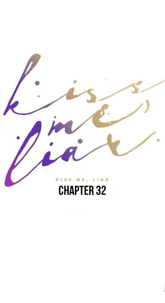 Kiss-Me-Liar-By-Zig-Uncensored-Eng page 28