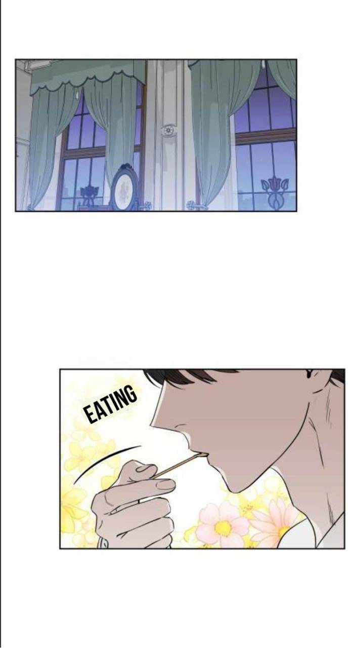 Kiss-Me-Liar-By-Zig-Uncensored-Eng page 29