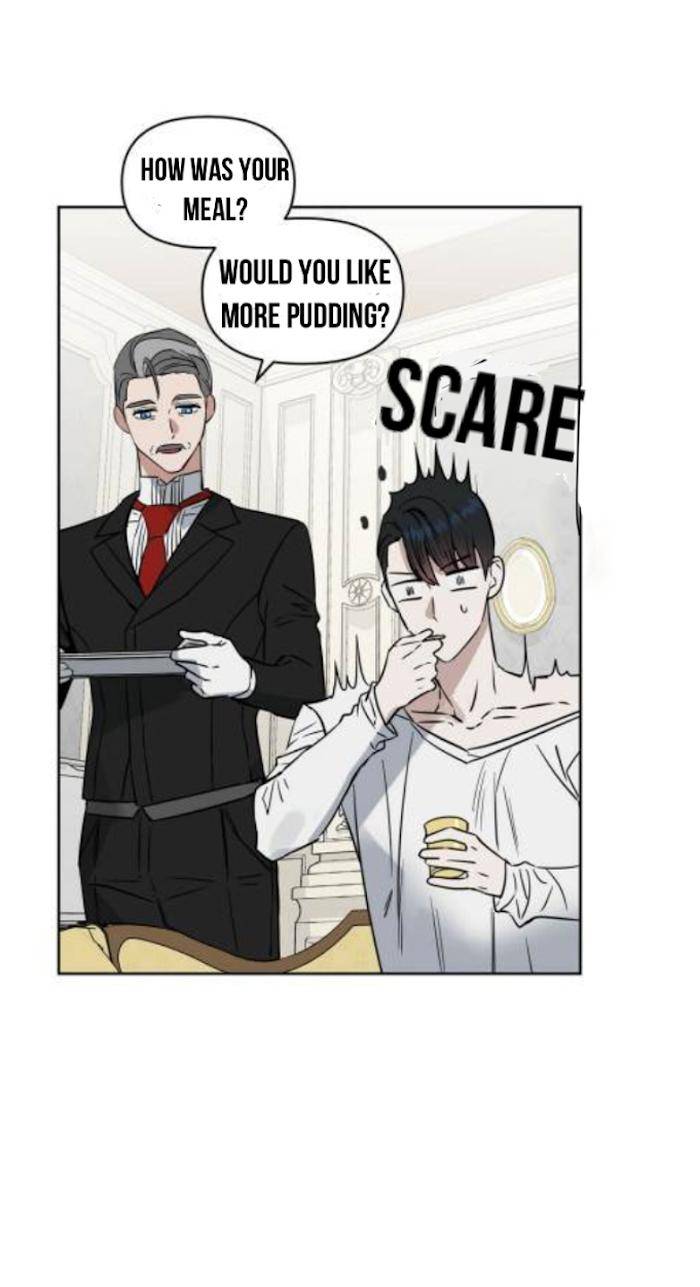 Kiss-Me-Liar-By-Zig-Uncensored-Eng page 30