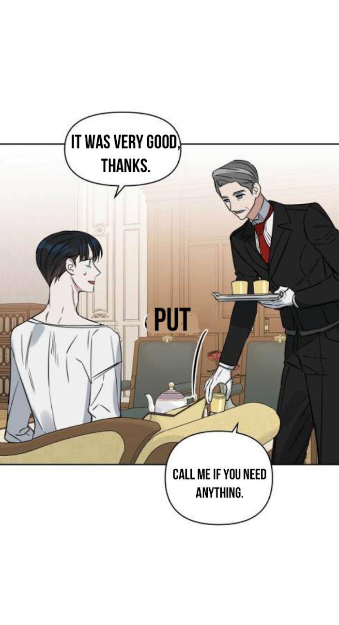 Kiss-Me-Liar-By-Zig-Uncensored-Eng page 31