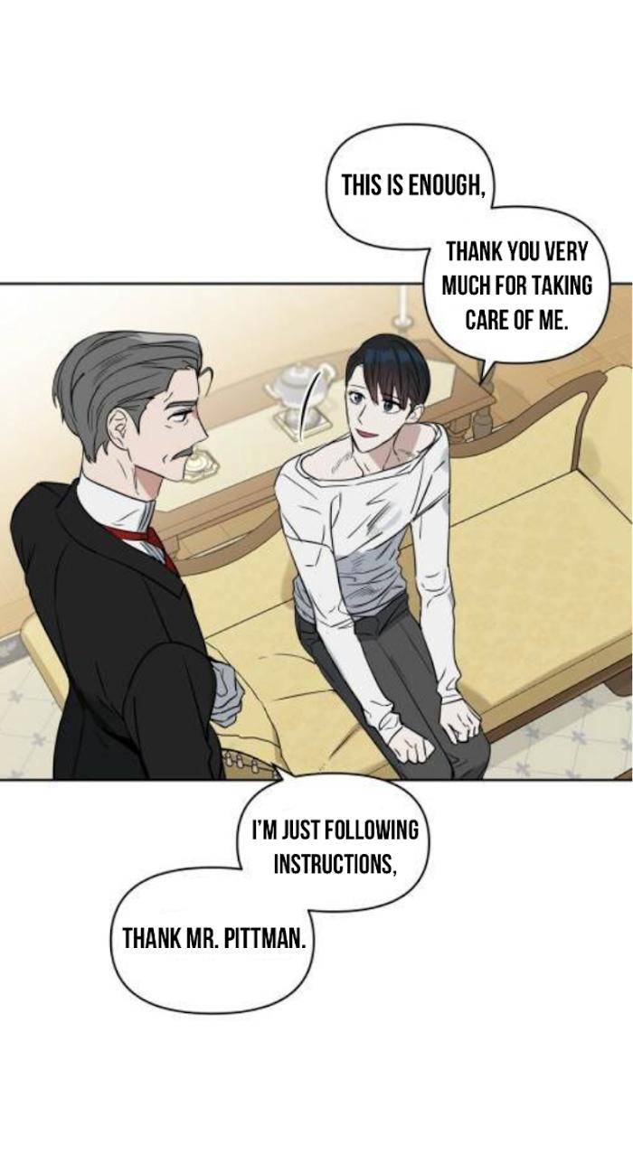 Kiss-Me-Liar-By-Zig-Uncensored-Eng page 32