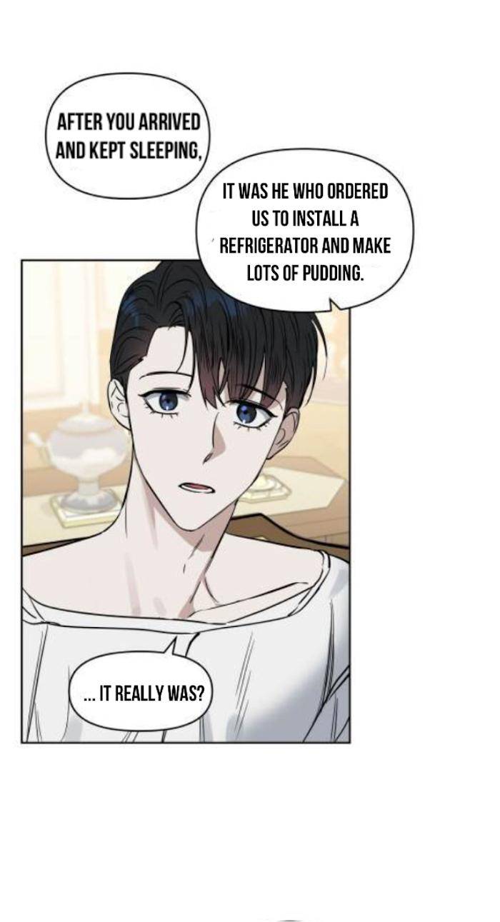 Kiss-Me-Liar-By-Zig-Uncensored-Eng page 33