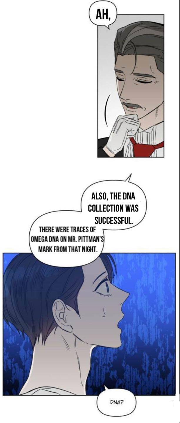 Kiss-Me-Liar-By-Zig-Uncensored-Eng page 34
