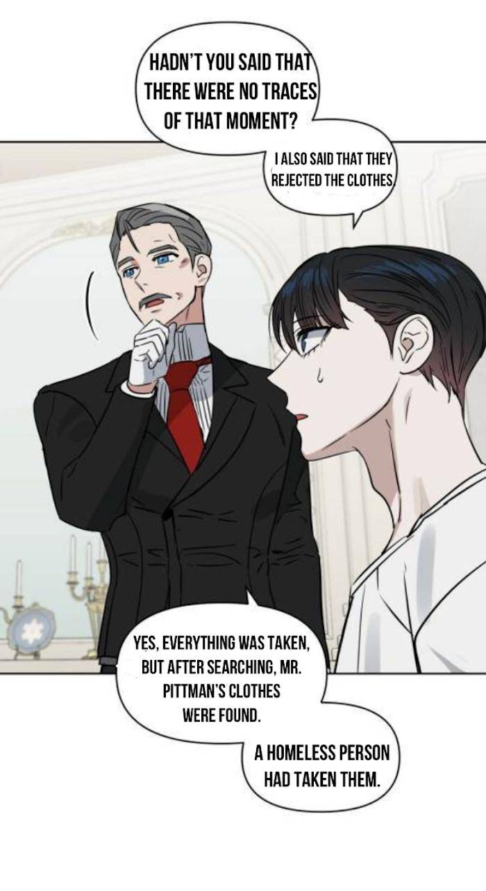 Kiss-Me-Liar-By-Zig-Uncensored-Eng page 35