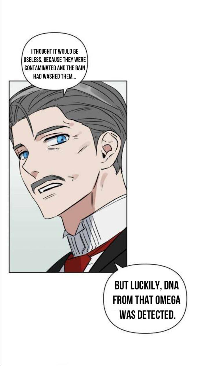 Kiss-Me-Liar-By-Zig-Uncensored-Eng page 36
