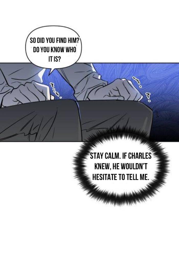 Kiss-Me-Liar-By-Zig-Uncensored-Eng page 37