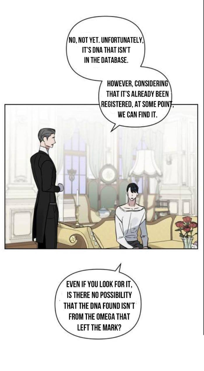 Kiss-Me-Liar-By-Zig-Uncensored-Eng page 38