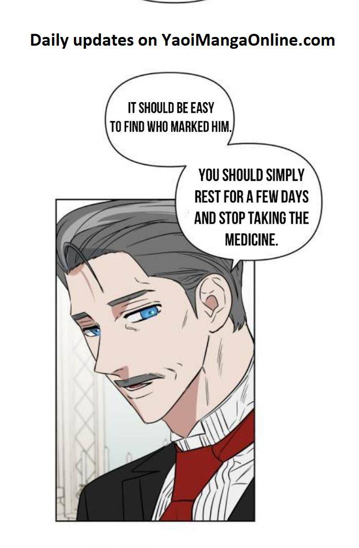 Kiss-Me-Liar-By-Zig-Uncensored-Eng page 39