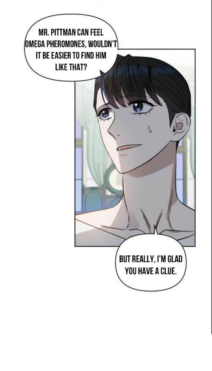Kiss-Me-Liar-By-Zig-Uncensored-Eng page 40