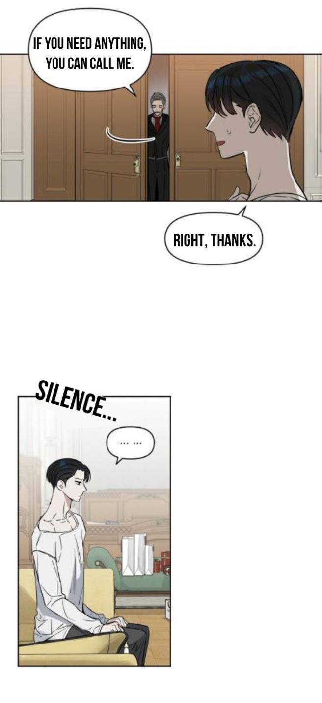 Kiss-Me-Liar-By-Zig-Uncensored-Eng page 41