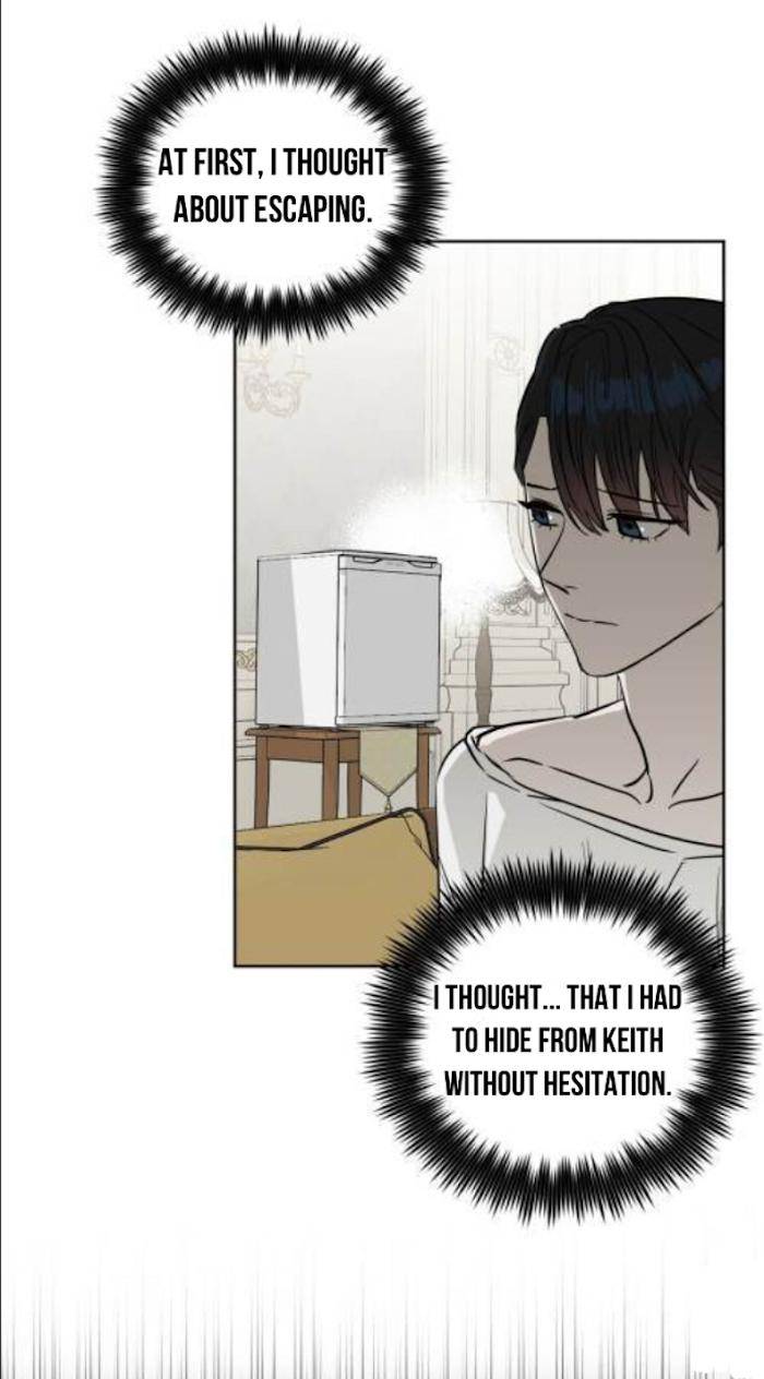 Kiss-Me-Liar-By-Zig-Uncensored-Eng page 42