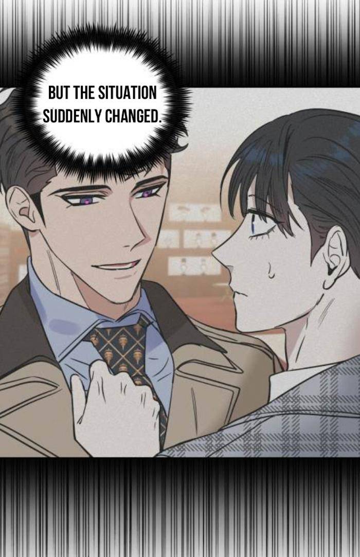 Kiss-Me-Liar-By-Zig-Uncensored-Eng page 43