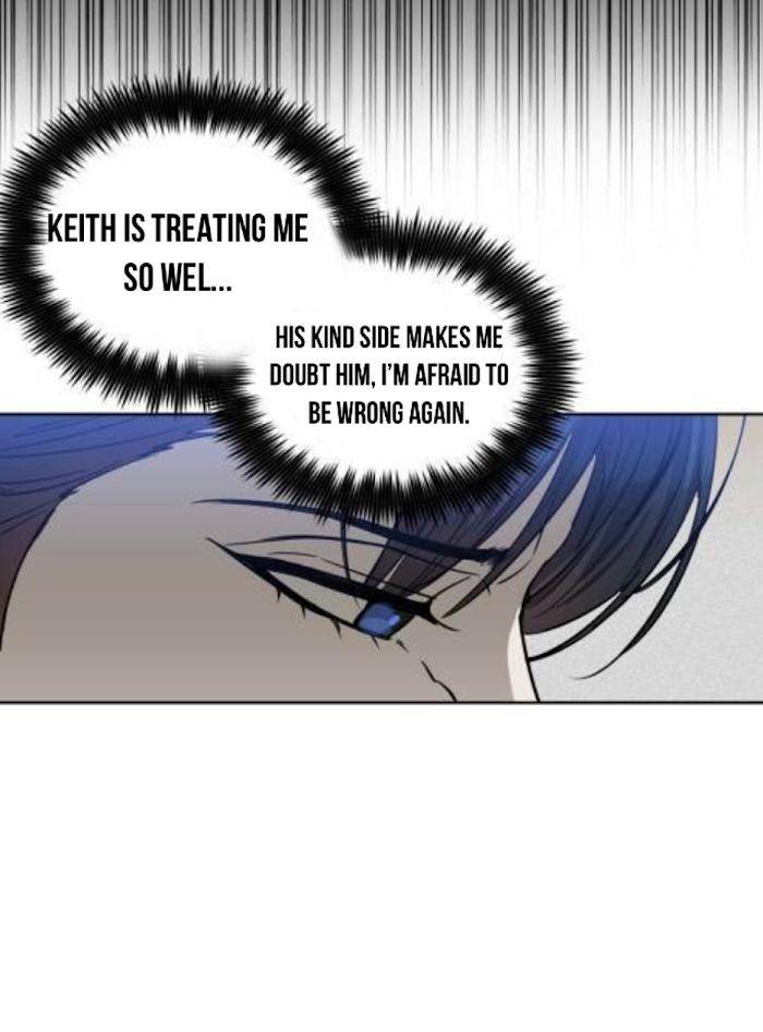 Kiss-Me-Liar-By-Zig-Uncensored-Eng page 44