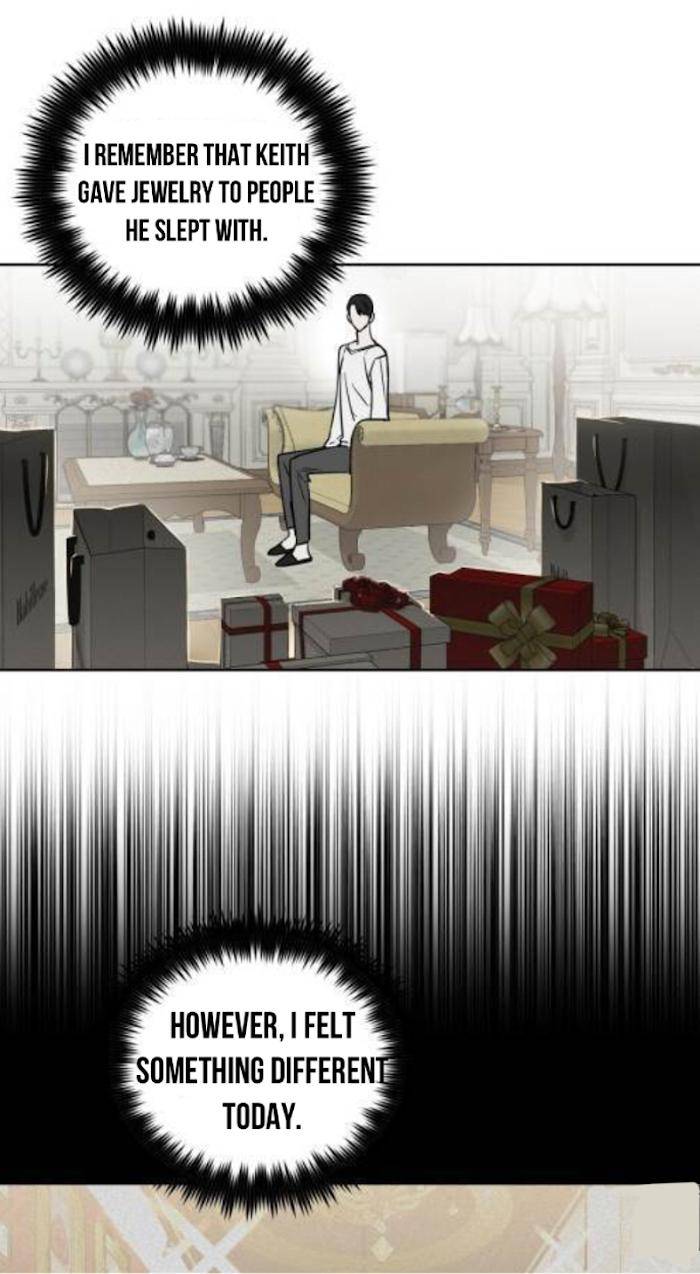 Kiss-Me-Liar-By-Zig-Uncensored-Eng page 45