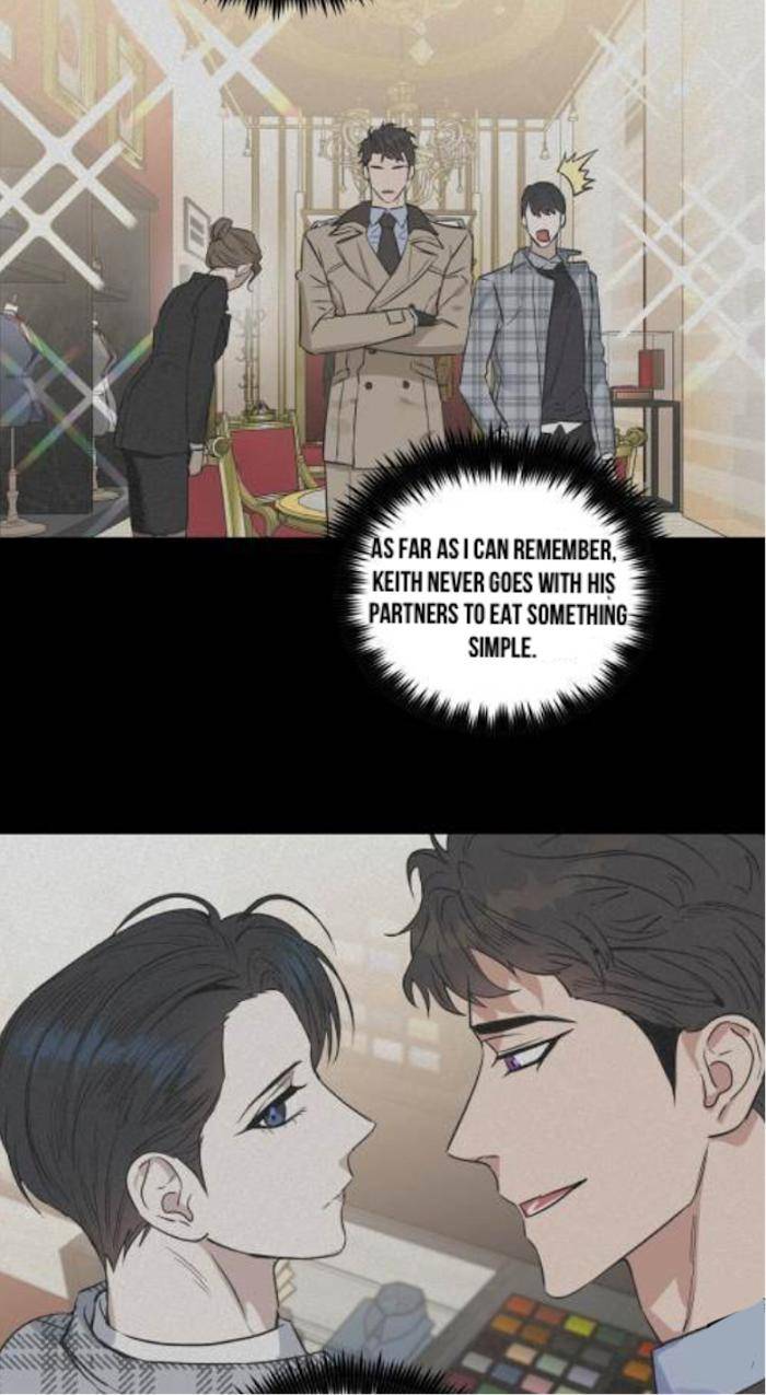 Kiss-Me-Liar-By-Zig-Uncensored-Eng page 46