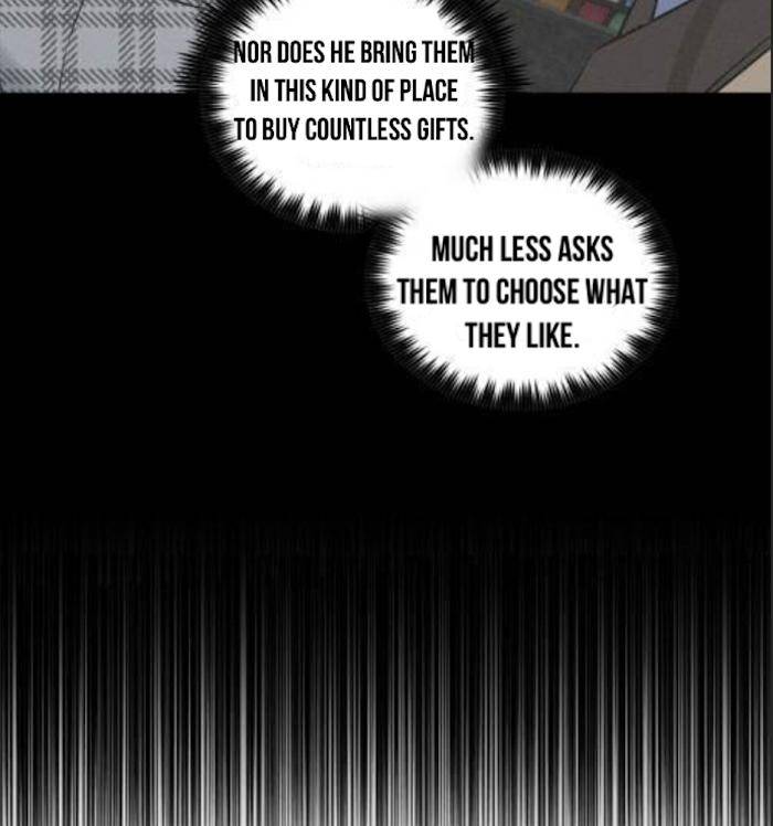 Kiss-Me-Liar-By-Zig-Uncensored-Eng page 47