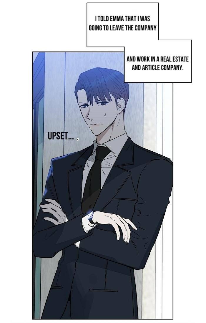 Kiss-Me-Liar-By-Zig-Uncensored-Eng page 2
