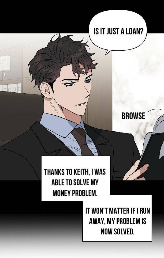 Kiss-Me-Liar-By-Zig-Uncensored-Eng page 4