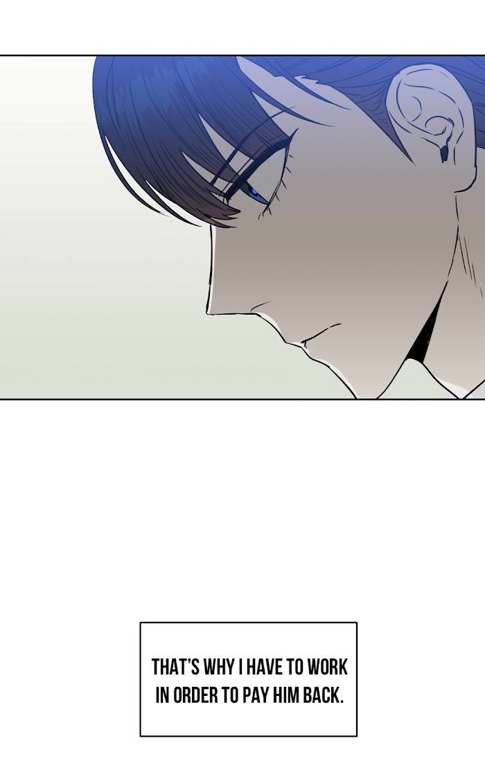 Kiss-Me-Liar-By-Zig-Uncensored-Eng page 5