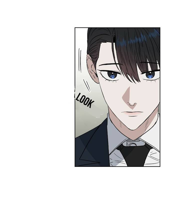 Kiss-Me-Liar-By-Zig-Uncensored-Eng page 7