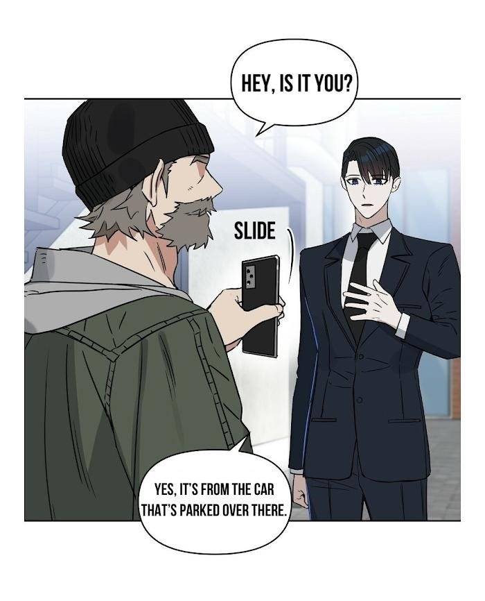 Kiss-Me-Liar-By-Zig-Uncensored-Eng page 8