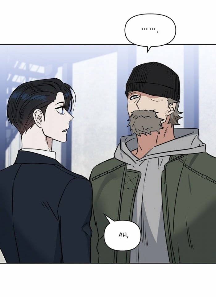 Kiss-Me-Liar-By-Zig-Uncensored-Eng page 10