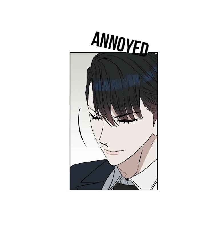 Kiss-Me-Liar-By-Zig-Uncensored-Eng page 11
