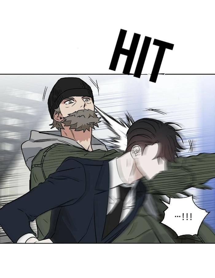 Kiss-Me-Liar-By-Zig-Uncensored-Eng page 12