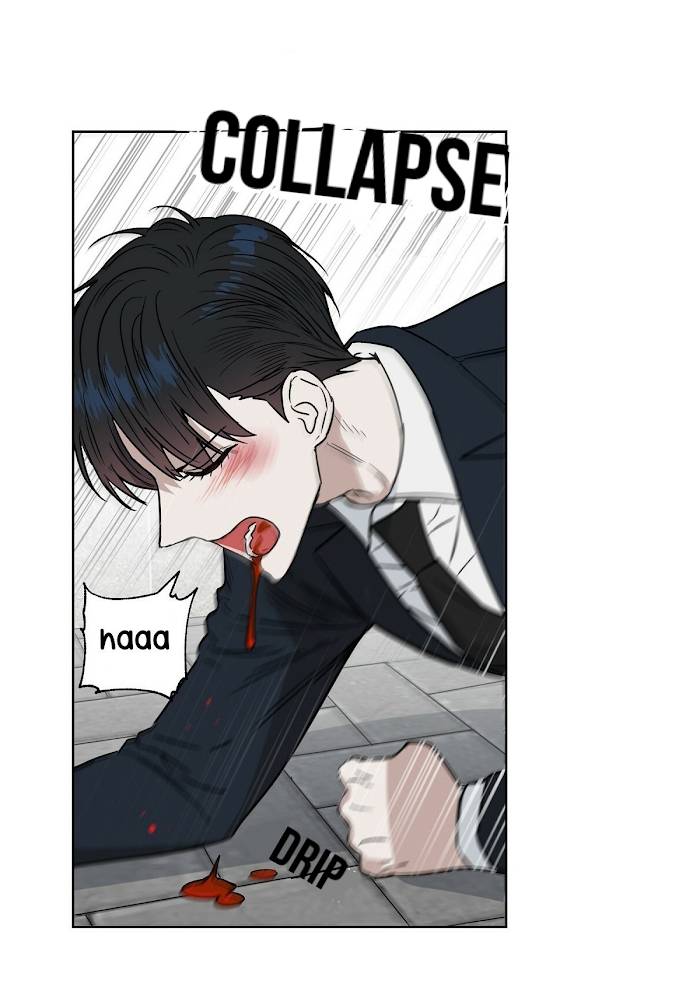 Kiss-Me-Liar-By-Zig-Uncensored-Eng page 13