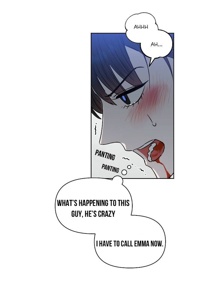 Kiss-Me-Liar-By-Zig-Uncensored-Eng page 14
