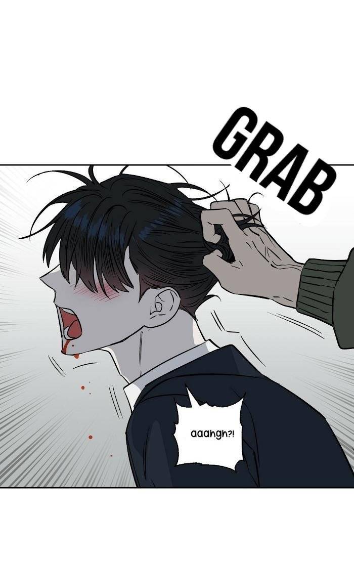 Kiss-Me-Liar-By-Zig-Uncensored-Eng page 15