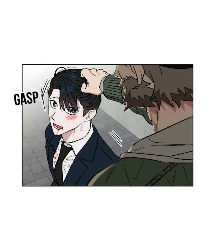 Kiss-Me-Liar-By-Zig-Uncensored-Eng page 16