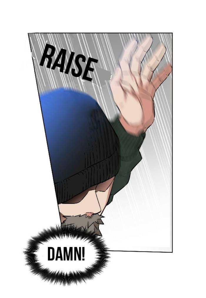 Kiss-Me-Liar-By-Zig-Uncensored-Eng page 17