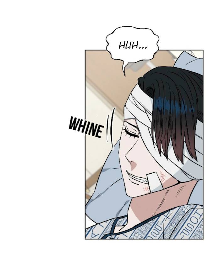 Kiss-Me-Liar-By-Zig-Uncensored-Eng page 21