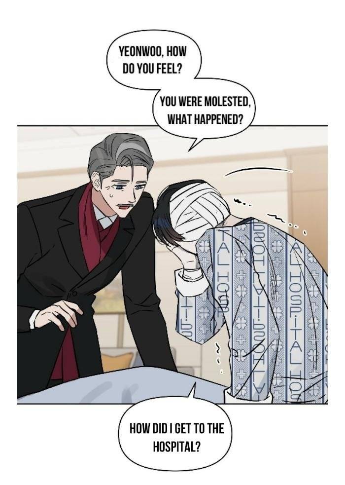 Kiss-Me-Liar-By-Zig-Uncensored-Eng page 22