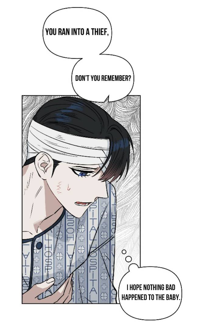 Kiss-Me-Liar-By-Zig-Uncensored-Eng page 23