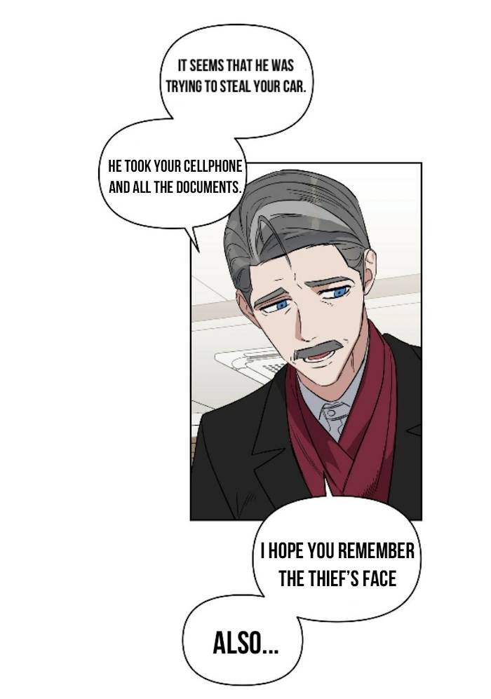 Kiss-Me-Liar-By-Zig-Uncensored-Eng page 24