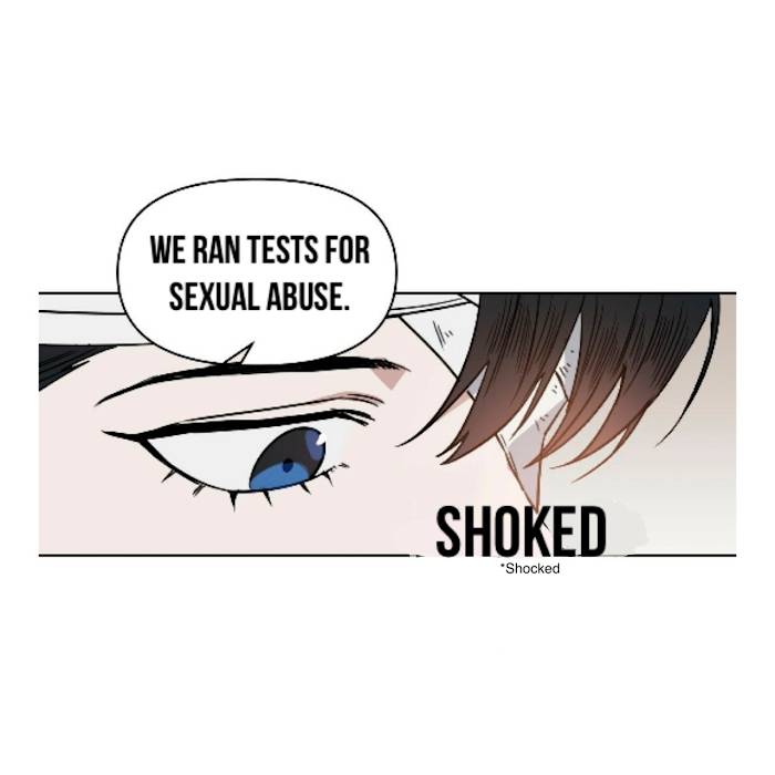 Kiss-Me-Liar-By-Zig-Uncensored-Eng page 25