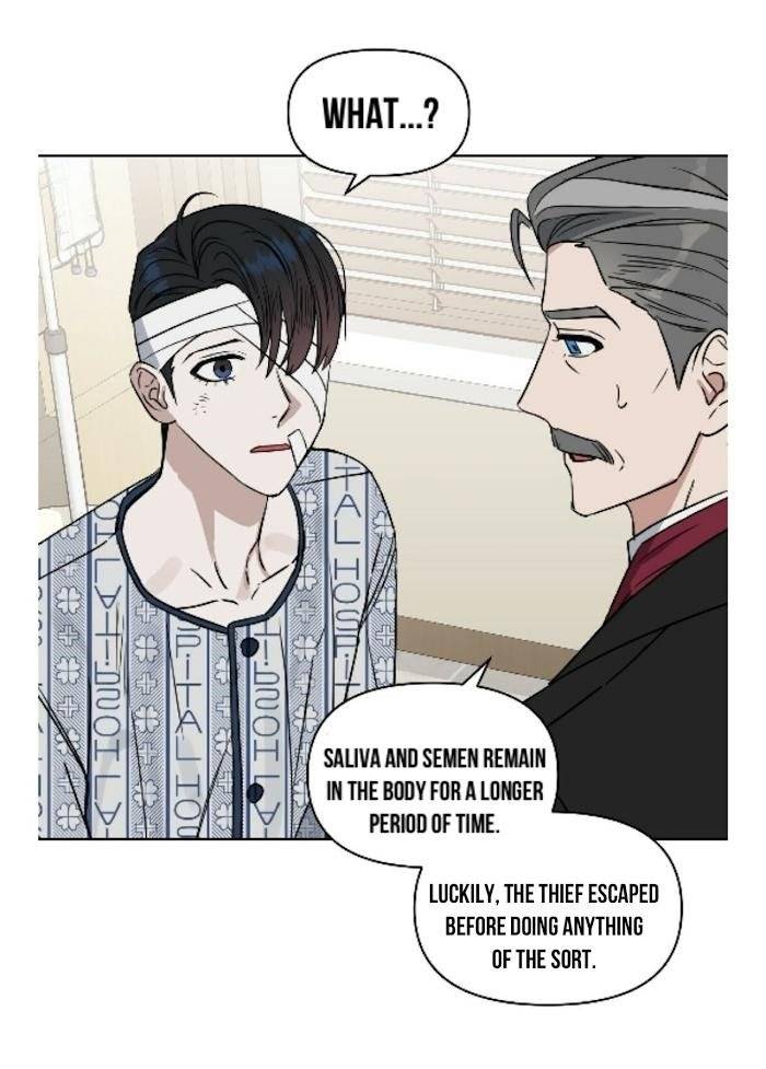 Kiss-Me-Liar-By-Zig-Uncensored-Eng page 26