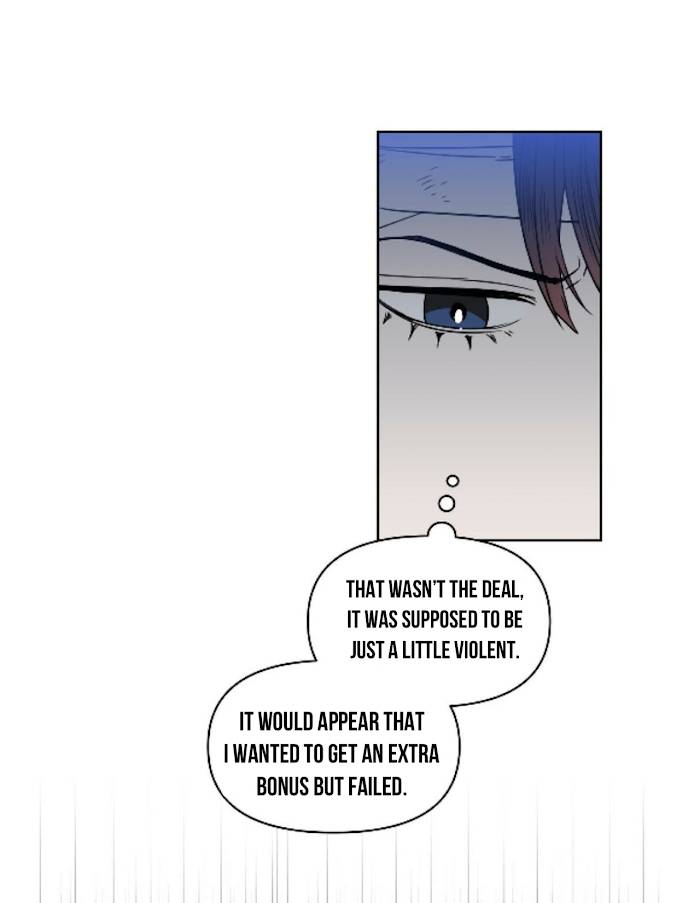 Kiss-Me-Liar-By-Zig-Uncensored-Eng page 27