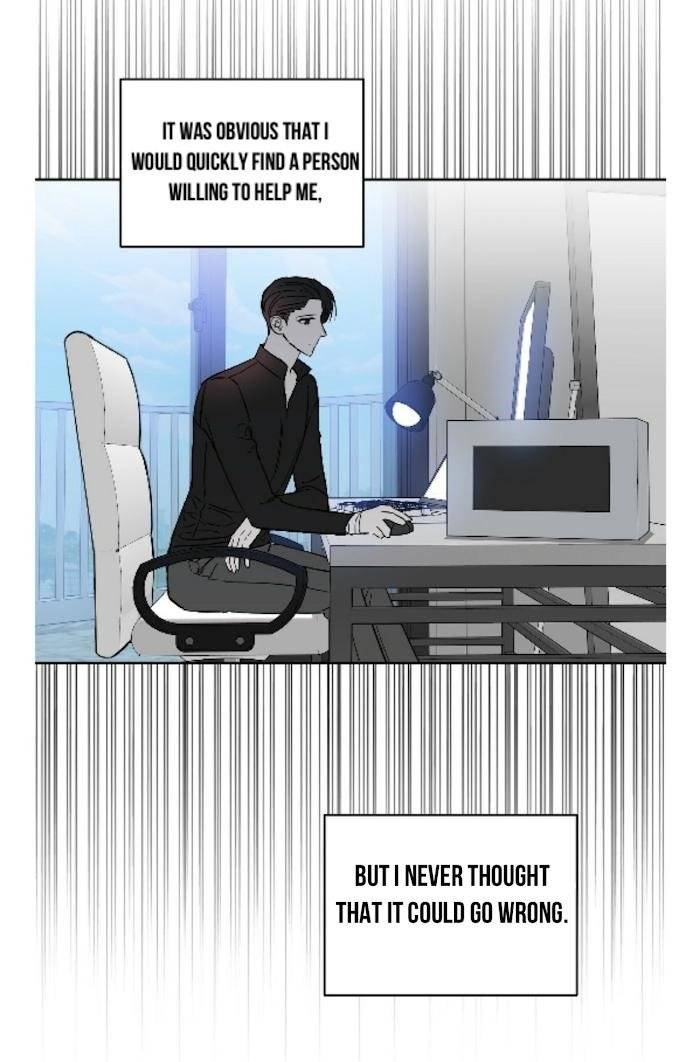 Kiss-Me-Liar-By-Zig-Uncensored-Eng page 28