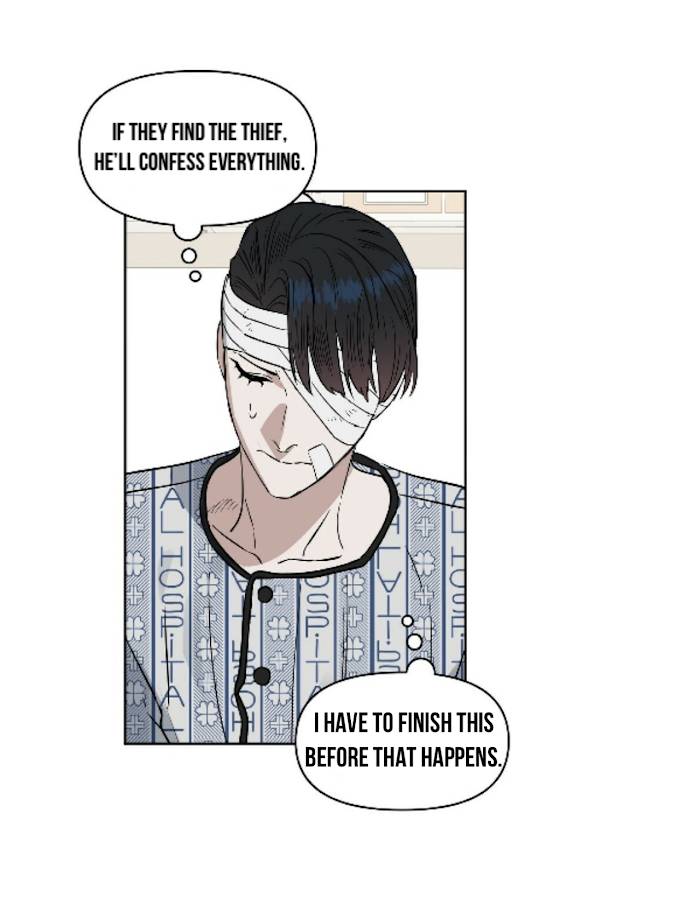 Kiss-Me-Liar-By-Zig-Uncensored-Eng page 29