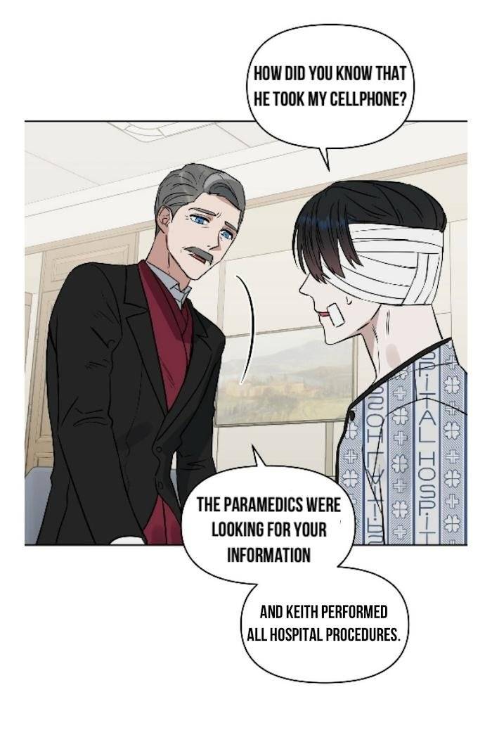 Kiss-Me-Liar-By-Zig-Uncensored-Eng page 30