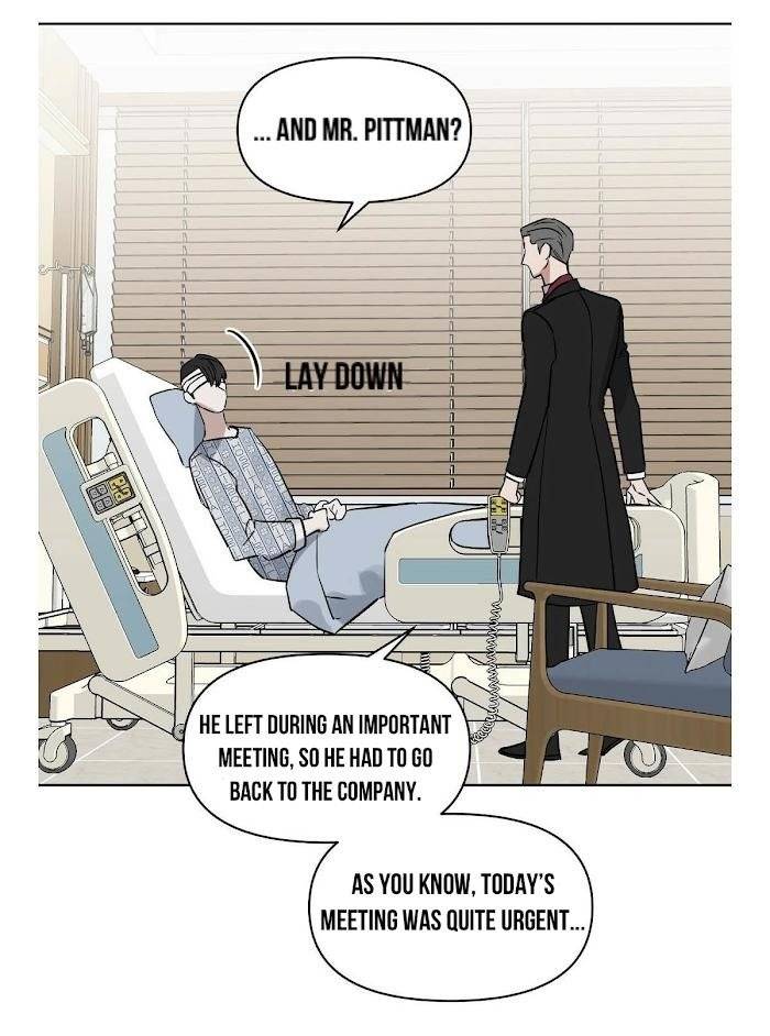 Kiss-Me-Liar-By-Zig-Uncensored-Eng page 31