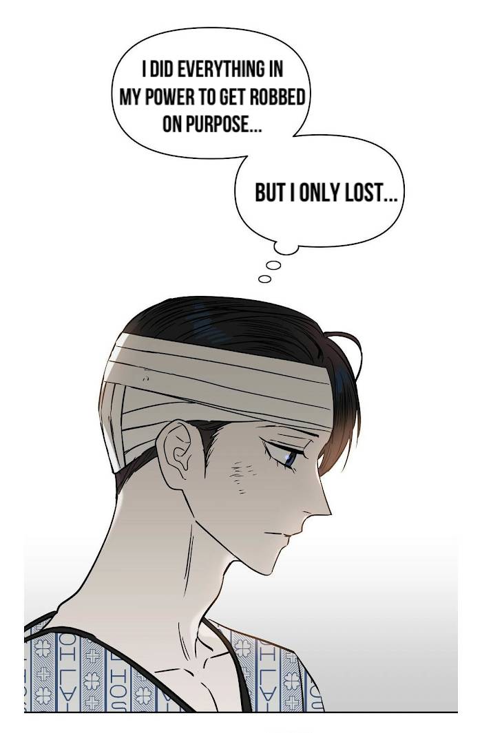 Kiss-Me-Liar-By-Zig-Uncensored-Eng page 32