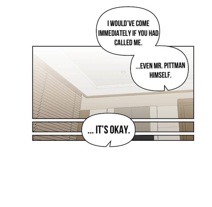 Kiss-Me-Liar-By-Zig-Uncensored-Eng page 33