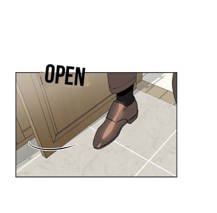 Kiss-Me-Liar-By-Zig-Uncensored-Eng page 34