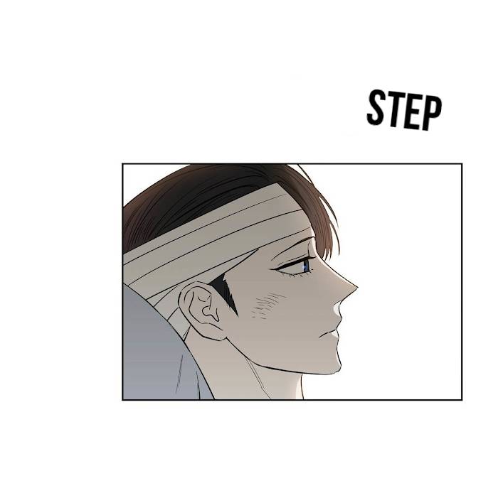 Kiss-Me-Liar-By-Zig-Uncensored-Eng page 35